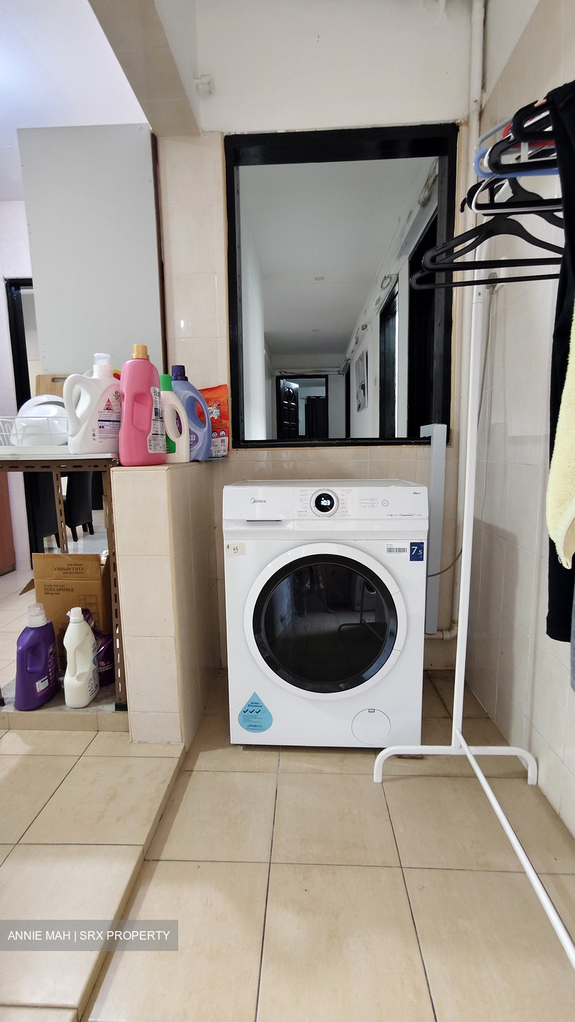 Fook Hai Building (D1), Apartment #548099511